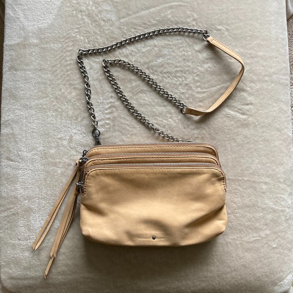 Treasure & Bond 241948 Cross Body Bag